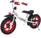 Odr�edlo SPRINT AIR RACING